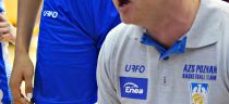 Mistrzostwa Polski U22 - dzień 2 (luty 14, 2019)