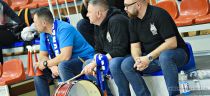 Mistrzostwa Polski U22 - dzień 2 (luty 14, 2019)