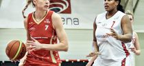 Puchar Czech 2019 - dzień 2 (marzec 10, 2019)