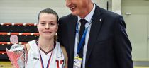 Puchar Czech 2019 - dzień 2 (marzec 10, 2019)