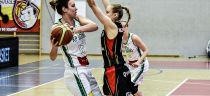 Puchar Czech 2019 - dzień 2 (marzec 10, 2019)