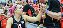 Puchar Czech 2019 - dzień 2 (marzec 10, 2019)
