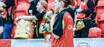 Puchar Czech 2019 - dzień 2 (marzec 10, 2019)