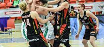 Puchar Czech 2019 - dzień 2 (marzec 10, 2019)