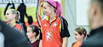 Puchar Czech 2019 - dzień 2 (marzec 10, 2019)