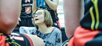 Puchar Czech 2019 - dzień 2 (marzec 10, 2019)
