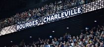 Bourges Basket - Flammes Carolo 67:58 (maj 11, 2019)