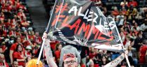 Bourges Basket - Flammes Carolo 67:58 (maj 11, 2019)