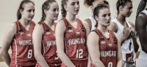 Łomianki Cup 3x3 U18 (maj 24, 2019)