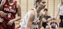 Łomianki Cup 3x3 U18 (maj 24, 2019)