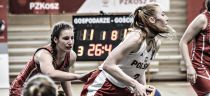 Łomianki Cup 3x3 U18 (maj 24, 2019)