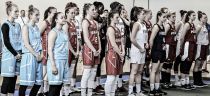 Łomianki Cup 3x3 U18 (maj 24, 2019)
