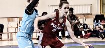 Łomianki Cup 3x3 U18 (maj 24, 2019)