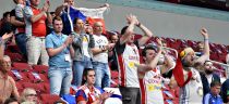 #EuroBasketWoman - dzień 2 (czerwiec 28, 2019)
