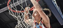 #EuroBasketWoman - dzień 7 (lipiec 07, 2019)