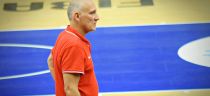 #FIBAU20Europe Polska - Czechy (sierpień 05, 2019)