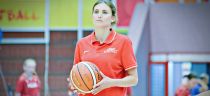 #FIBAU20Europe Polska - Czechy (sierpień 05, 2019)