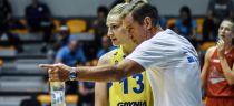 Politechnika Gdańska - Arka Gdynia (wrzesień 14, 2019)