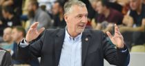 Artego Bydgoszcz - DGT PG 92:54 (pażdziernik 09, 2019)