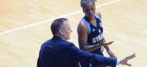 Arka Gdynia - Dynamo Kursk 86:92 (grudzień 11, 2019)