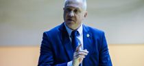 Politechnika Gdańska - PSI Enea Gorzów Wlkp. (styczeń 25, 2020)
