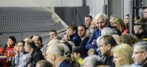 Arka Gdynia - PSI Gorzów Wlkp. 70:62 (luty 13, 2020)
