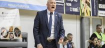 Arka Gdynia - PSI Gorzów Wlkp. 70:62 (luty 13, 2020)