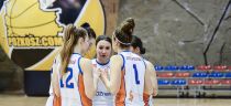 Mistrzostwa Polski U22 - dzień 2 (luty 06, 2020)