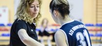 Mistrzostwa Polski U22 - dzień 2 (luty 06, 2020)