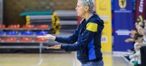 Mistrzostwa Polski U22 - dzień 2 (luty 06, 2020)