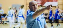 Mistrzostwa Polski U22 - dzień 2 (luty 06, 2020)