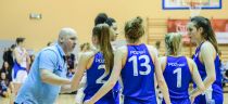 Mistrzostwa Polski U22 - dzień 2 (luty 06, 2020)