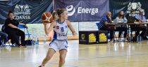Mistrzostwa Polski U18 (4) - 2020