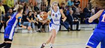 Mistrzostwa Polski U18 (4) - 2020