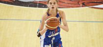 Mistrzostwa Polski U18 (4) - 2020