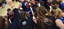 Mistrzostwa Polski U18 (4) - 2020