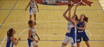 Mistrzostwa Polski U18 (4) - 2020