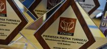 Mistrzostwa Polski U18 (4) - 2020