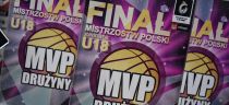 Mistrzostwa Polski U18 (4) - 2020