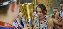 Mistrzostwa Polski U18 (4) - 2020