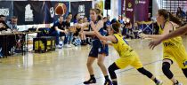 Mistrzostwa Polski U18 (4) - 2020