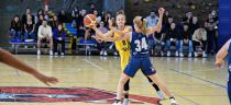 Mistrzostwa Polski U18 (4) - 2020