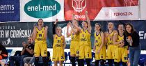 Mistrzostwa Polski U18 (4) - 2020