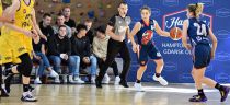 Mistrzostwa Polski U18 (4) - 2020