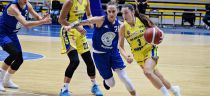 Memoriał w Gdyni - dzień 1 (wrzesień 17, 2020)