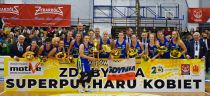 Superpuchar Polski (wrzesień 30, 2020)