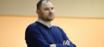 DGT AZS Politechnika Gdańska - Energa Toruń (listopad 29, 2020)
