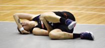 GTK Gdynia - Energa Toruń 55:52 (grudzień 13, 2020)
