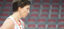 Białoruś - Wielka Brytania 67:57 (luty 04, 2020)