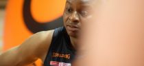 CCC Polkowice - PolskaStrefaInwestycji Enea Gorzów Wlkp. 96:72 (marzec 28, 2021)